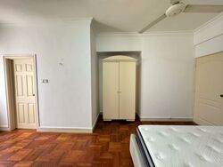 The Beaumont (D9), Condominium #621420581